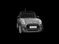 Usado Mini Cooper 136 CV (100 kW) 2020 Utilitario