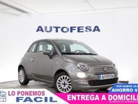 Imagen 3
