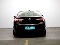 usado Opel Insignia 1.6CDTI S&S Innovation 136