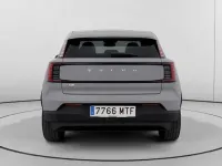 Usado Volvo EX30 Core 200 kW (272 CV) 2024 Gris SUV