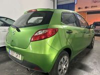 usado Mazda 2 1.3 Active