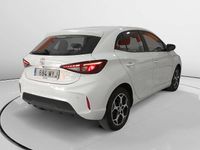 Usado MG MG3 194 CV (142 kW) 2025 Utilitario