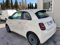 Usado Fiat 500 Icon 118 CV (86 kW) 2022 Berlina