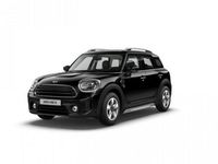 Usado Mini One D Countryman 116 CV (85 kW) 2021 SUV
