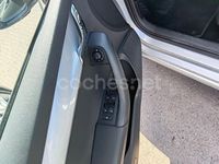 Brugt Skoda Octavia Style 150 HK (110 kW) 2015 Grå Sedan