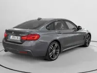 Usado BMW 420 Gran Coupé Executive 190 CV (139 kW) 2019 Coupe