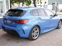 usado BMW 116 116 dA