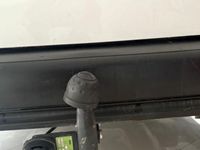 Usado Peugeot Rifter Access 102 CV (75 kW) 2021 Monovolumen