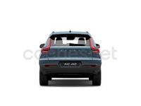 Usado Volvo XC40 Plus 163 CV (119 kW) 2025 Azul SUV