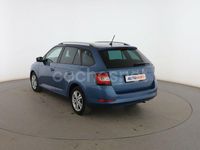 Imagen 3