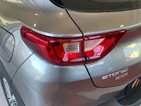 Brugt Kia Stonic 79 HK (58 kW) 2024 SUV