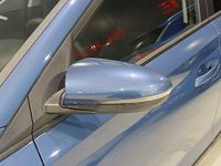 Nuevo Hyundai Bayon 100 CV (73 kW) 2026 Azul SUV