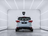 Usado Kia Carens 136 CV (100 kW) 2015 Monovolumen