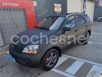 Imagen 3