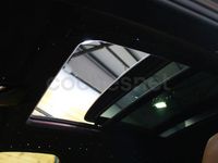 Usado BMW X6 M Competition Edition 625 CV (459 kW) 2021 Marrón SUV