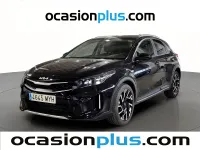 Usado Kia XCeed 101 CV (74 kW) 2025 Blanco SUV