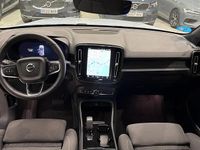 Usado Volvo C40 Core 175 kW (238 CV) 2024 SUV