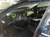Usado Chevrolet Epica 150 CV (110 kW) 2010 Diesel Berlina