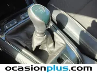 Usado Opel Grandland X S 131 CV (96 kW) 2021 Blanco SUV