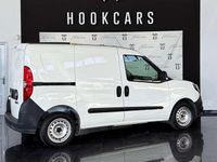 Usado Fiat 750 94 CV (69 kW) 2020 Blanco Berlina