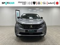 usado Peugeot 3008 Hybrid 136 Allure Pack Edcs6