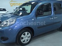 Imagen 3