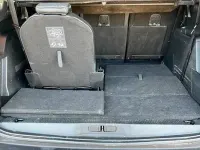 Usado Peugeot 5008 Allure 130 CV (95 kW) 2019 SUV