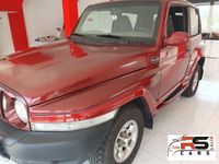 Imagen 2