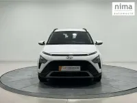 Usado Hyundai Bayon 101 CV (74 kW) 2022 SUV