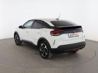 Usado Citroën C4 Feel 130 CV (95 kW) 2023