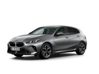 Usado BMW 120 Comfort Edition 190 CV (139 kW) 2025 Gris Utilitario