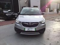 usado Opel Crossland X 1.2t S&s Innovation 130