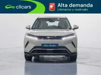 Usado BYD Atto 2 Active 130 kW (177 CV) 2025 SUV