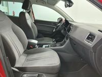 usado Seat Ateca 1.5 TSI S&S Style XL 110 kW (150 CV)