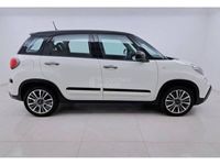 usado Fiat 500L 1.4 Cross