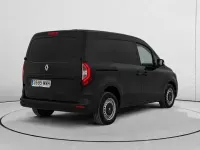 Usado Renault Kangoo 95 CV (69 kW) 2023 Monovolumen