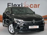 usado Renault Austral Evolution Mild Hybrid 103kW (140CV) Híbrido en Flexicar Alicante 2