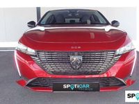 usado Peugeot 308 5P PureTech 130 S&S MAN Allure