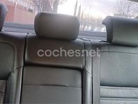 Usado Opel Insignia Essentia 140 HP (102 kW) 2010 Vermelho Sedan