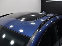 Usado BMW X4 Comfort Edition 326 CV (239 kW) 2018 Azul SUV