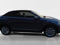 Occasion VW T-Roc R-line 150 ch (110 kW) 2022 SUV