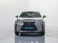 Usado Lexus UX 250h Executive Line 184 CV (135 kW) 2019 SUV