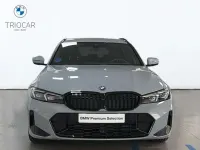 Usado BMW 330e Comfort Edition 292 CV (214 kW) 2025 Familiar