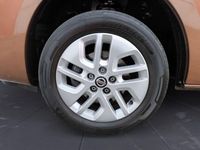 usado Nissan NV300 Combi 6 2.0dci S&s L1h1 1t Comfort 145