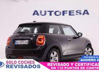 Usado Mini ONE 102 CV (75 kW) 2018 Utilitario