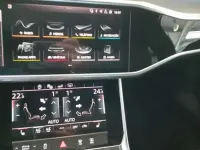 Usado Audi A6 S-Line 299 CV (219 kW) 2021 Berlina