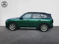 Usado Mini Countryman 150 kW (204 CV) 2025 SUV