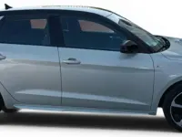 Usado Audi A1 Sportback Premium 110 CV (80 kW) 2023 Gris Utilitario
