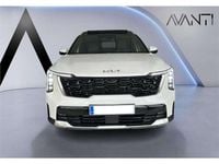 Usado Kia Sorento 215 CV (158 kW) 2025 SUV