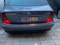 usado Citroën C5 2003